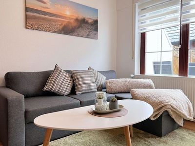 Ferienhaus für 4 Personen (65 m²) in Dangast 7/10