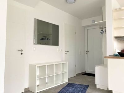 Ferienhaus für 5 Personen (110 m²) in Dangast 9/10