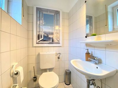 Ferienhaus für 4 Personen (75 m²) in Dangast 5/10