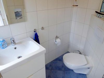 Ferienhaus für 6 Personen (96 m²) in Dangast 6/10