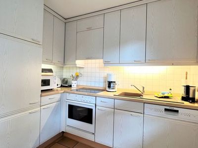 Ferienhaus für 4 Personen (75 m²) in Dangast 4/10