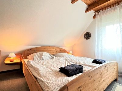 Ferienhaus für 4 Personen (75 m²) in Dangast 5/10