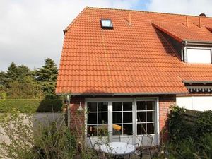 Ferienhaus für 6 Personen (90 m&sup2;) in Dangast