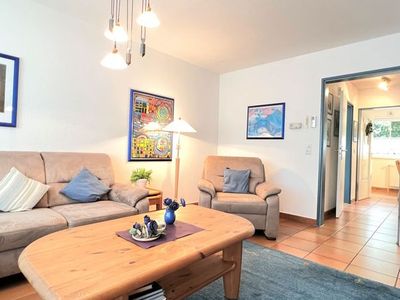 Ferienhaus für 4 Personen (75 m²) in Dangast 10/10