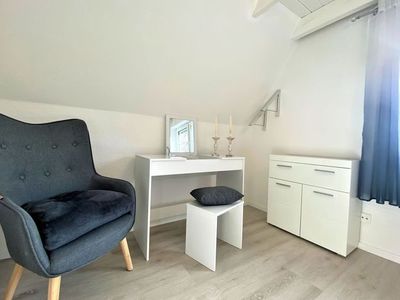 Ferienhaus für 4 Personen (75 m²) in Dangast 5/10