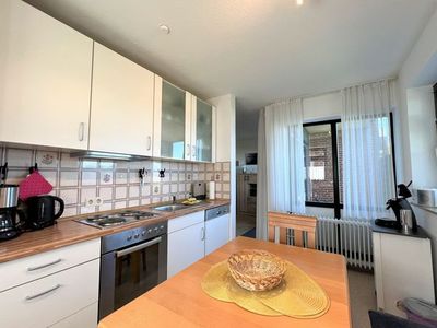 Ferienhaus für 4 Personen (65 m²) in Dangast 4/10