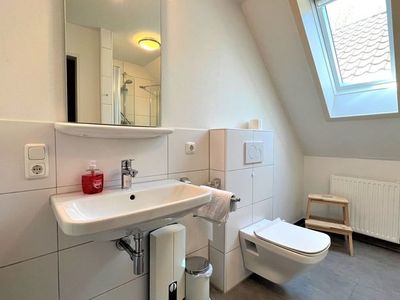 Ferienhaus für 4 Personen (65 m²) in Dangast 6/10