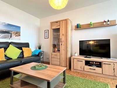 Ferienhaus für 4 Personen (65 m²) in Dangast 10/10