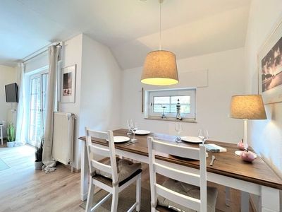 Ferienhaus für 4 Personen (70 m²) in Dangast 5/10