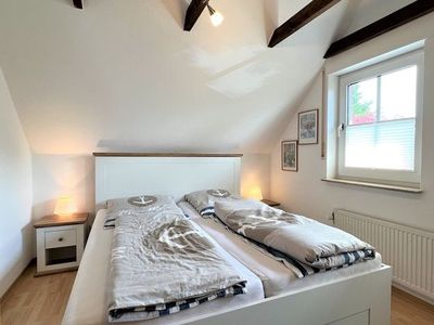 Ferienhaus für 4 Personen (70 m²) in Dangast 6/10