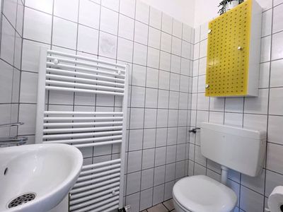 Ferienhaus für 4 Personen (70 m²) in Dangast 9/10