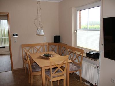 Ferienhaus für 4 Personen (70 m²) in Dangast 6/10