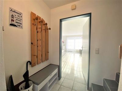 Ferienhaus für 4 Personen (75 m²) in Dangast 6/10