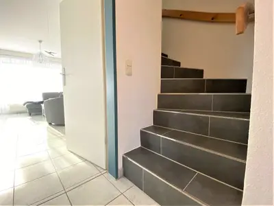 Ferienhaus für 4 Personen (75 m²) in Dangast 7/10
