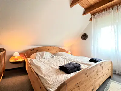 Ferienhaus für 4 Personen (75 m²) in Dangast 4/10