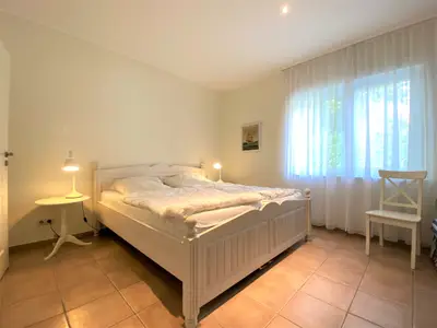 Ferienhaus für 4 Personen (110 m²) in Dangast 4/10