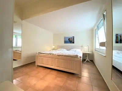 Ferienhaus für 4 Personen (110 m²) in Dangast 7/10