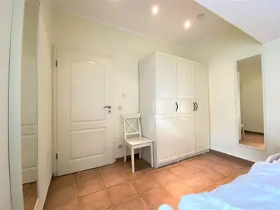 Ferienhaus für 4 Personen (110 m²) in Dangast 8/10
