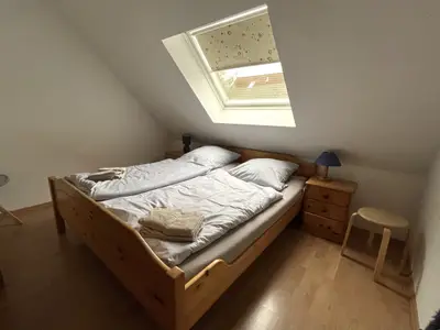 Ferienhaus für 4 Personen (75 m²) in Dangast 6/10