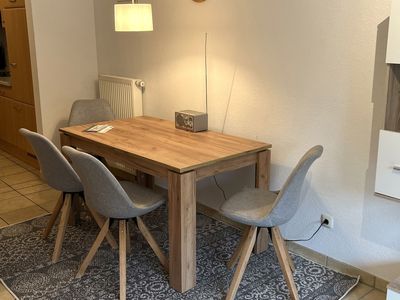 Ferienhaus für 4 Personen (75 m²) in Dangast 8/10