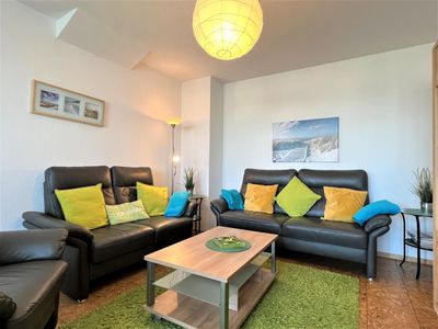 Ferienhaus für 4 Personen (65 m²) in Dangast 2/10