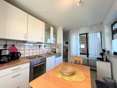 Ferienhaus für 4 Personen (65 m²) in Dangast 3/10