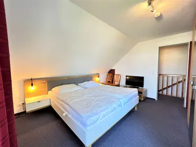 Ferienhaus für 4 Personen (65 m²) in Dangast 4/10
