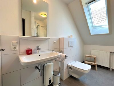 Ferienhaus für 4 Personen (65 m²) in Dangast 5/10