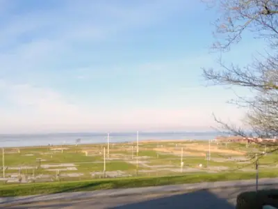 Ferienhaus für 4 Personen (65 m²) in Dangast 7/10