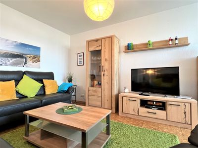 Ferienhaus für 4 Personen (65 m²) in Dangast 9/10