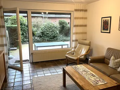 Ferienhaus für 6 Personen (85 m²) in Dangast 6/10