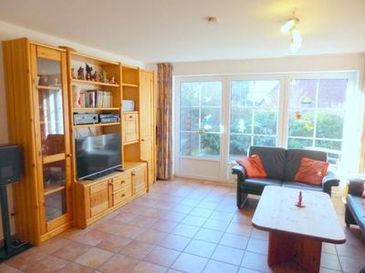 Ferienhaus für 7 Personen (90 m²) in Dangast 7/10