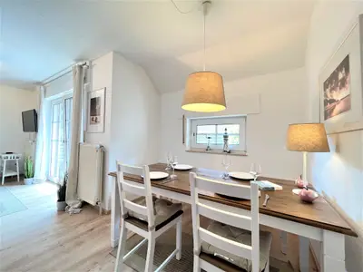 Ferienhaus für 4 Personen (70 m²) in Dangast 4/10