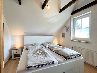 Ferienhaus für 4 Personen (70 m²) in Dangast 5/10