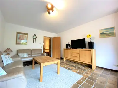 Ferienhaus für 6 Personen (85 m²) in Dangast 10/10