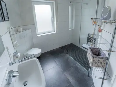 Ferienhaus für 6 Personen (105 m²) in Dangast 7/10