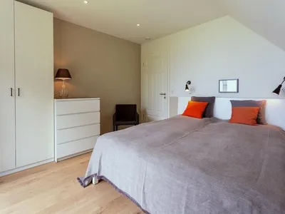 Ferienhaus für 6 Personen (120 m²) in Dangast 5/10