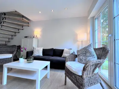 Ferienhaus für 4 Personen (70 m²) in Dangast 9/10