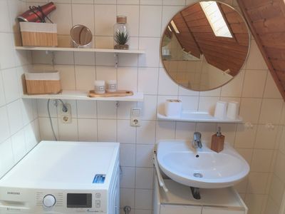 Ferienhaus für 4 Personen (75 m²) in Dangast 8/10