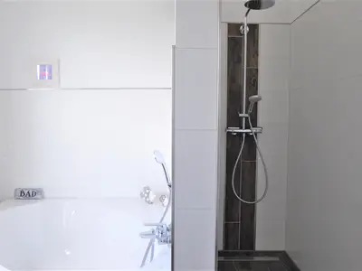 Ferienhaus für 8 Personen (119 m²) in Dangast 7/10