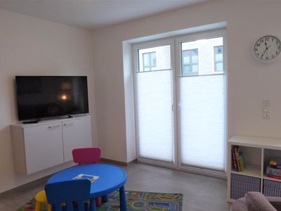 Ferienhaus für 6 Personen (110 m²) in Dangast 8/10