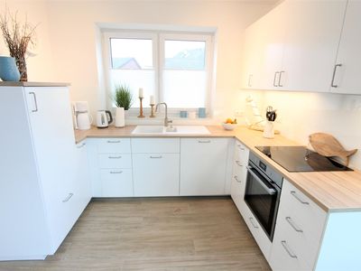 Ferienhaus für 8 Personen (105 m²) in Dangast 3/10