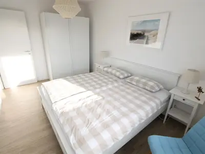 Ferienhaus für 8 Personen (105 m²) in Dangast 4/10