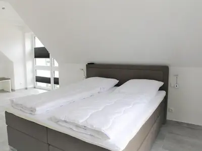 Ferienhaus für 8 Personen (140 m²) in Dangast 3/10