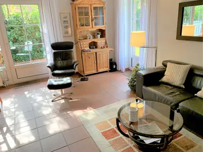 Ferienhaus für 7 Personen (110 m²) in Dangast 9/10