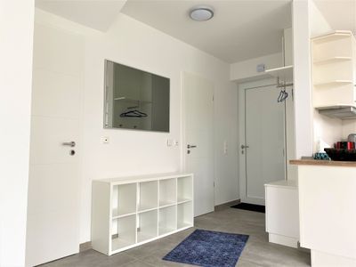 Ferienhaus für 5 Personen (110 m²) in Dangast 8/10