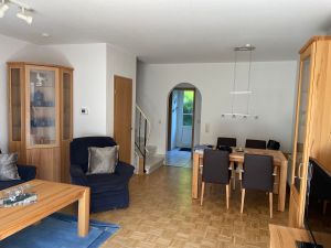 Ferienhaus für 5 Personen (70 m&sup2;) in Dangast