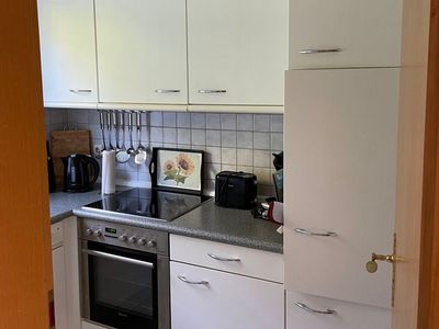 Ferienhaus für 5 Personen (70 m²) in Dangast 5/10