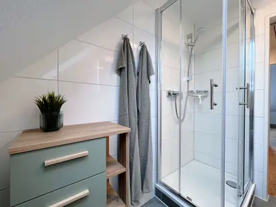 Ferienhaus für 4 Personen (65 m²) in Dangast 4/10