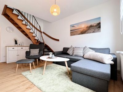 Ferienhaus für 4 Personen (65 m²) in Dangast 7/10